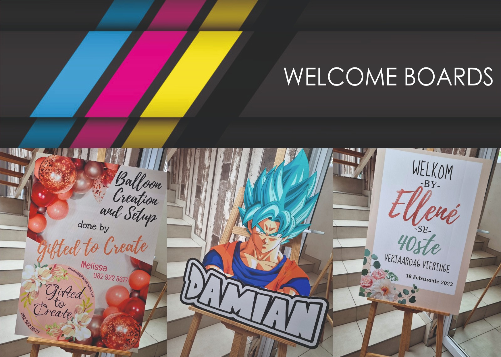 welcome-boards