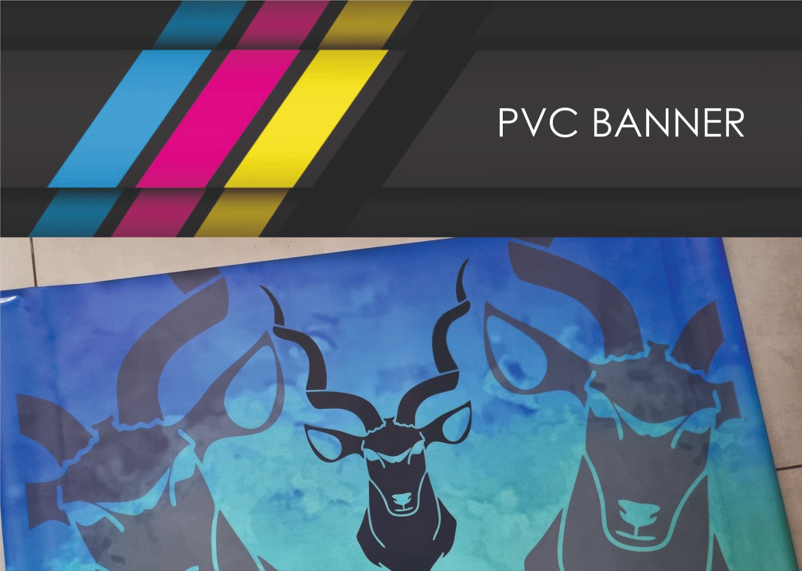 pvc-banner